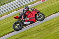 Oulton-Park-14th-March-2020;PJ-Motorsport-Photography-2020;anglesey;brands-hatch;cadwell-park;croft;donington-park;enduro-digital-images;event-digital-images;eventdigitalimages;mallory;no-limits;oulton-park;peter-wileman-photography;racing-digital-images;silverstone;snetterton;trackday-digital-images;trackday-photos;vmcc-banbury-run;welsh-2-day-enduro